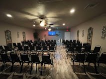Absolute Economical Funeral Home
